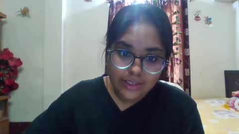 Snapshot of anydanyg chatting on December 2024 08:07:02 AM anydanyg online show from December 2024 08:07:02 AM