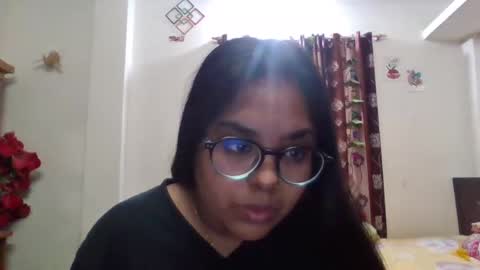Snapshot of anydanyg chatting on December 2024 11:10:01 AM anydanyg online show from December 2024 11:10:01 AM