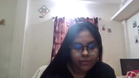 Snapshot of anydanyg chatting on December 2024 08:13:01 AM anydanyg online show from December 2024 08:13:01 AM
