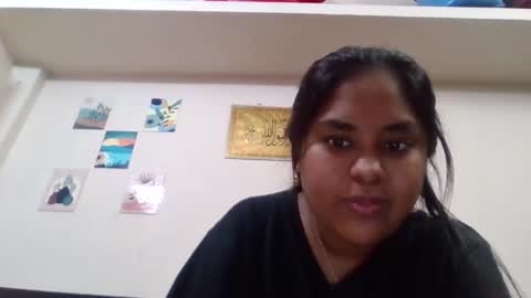 Snapshot of anydanyg chatting on December 2024 08:37:02 AM anydanyg online show from December 2024 08:37:02 AM