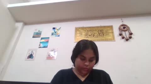 Snapshot of anydanyg chatting on December 2024 11:41:02 AM anydanyg online show from December 2024 11:41:02 AM