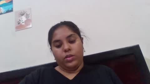 Snapshot of anydanyg chatting on December 2024 02:42:02 PM anydanyg online show from December 2024 02:42:02 PM