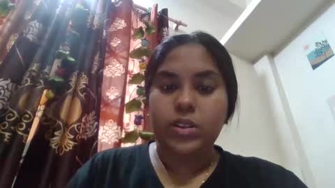 Snapshot of anydanyg chatting on December 2024 07:28:02 AM anydanyg online show from December 2024 07:28:02 AM