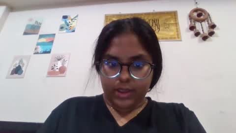 Snapshot of anydanyg chatting on December 2024 11:18:01 AM anydanyg online show from December 2024 11:18:01 AM