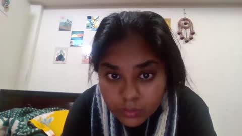 Snapshot of anydanyg chatting on December 2024 05:22:02 PM anydanyg online show from December 2024 05:22:02 PM