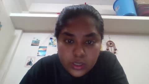 Snapshot of anydanyg chatting on December 2024 09:16:02 AM anydanyg online show from December 2024 09:16:02 AM