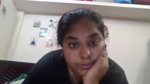 Snapshot of anydanyg chatting on December 2024 12:20:02 PM anydanyg online show from December 2024 12:20:02 PM