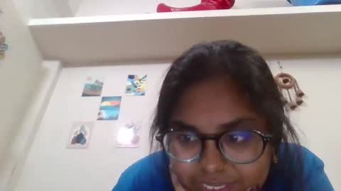 Snapshot of anydanyg chatting on January 2025 03:40:02 PM anydanyg online show from January 2025 03:40:02 PM