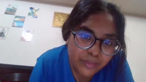 Snapshot of anydanyg chatting on January 2025 06:45:02 PM anydanyg online show from January 2025 06:45:02 PM