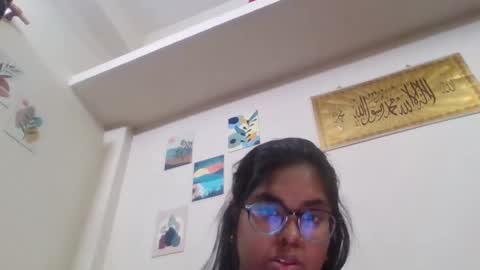Snapshot of anydanyg chatting on January 2025 10:09:02 AM anydanyg online show from January 2025 10:09:02 AM