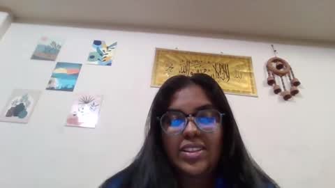Snapshot of anydanyg chatting on January 2025 01:14:02 PM anydanyg online show from January 2025 01:14:02 PM