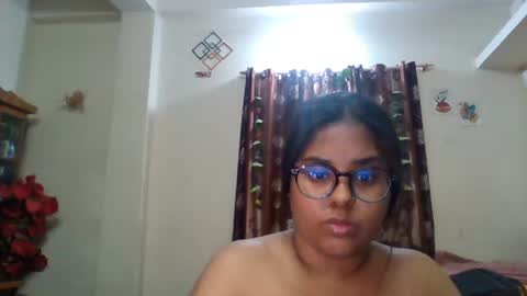 Snapshot of anydanyg chatting on January 2025 06:45:02 PM anydanyg online show from January 2025 06:45:02 PM
