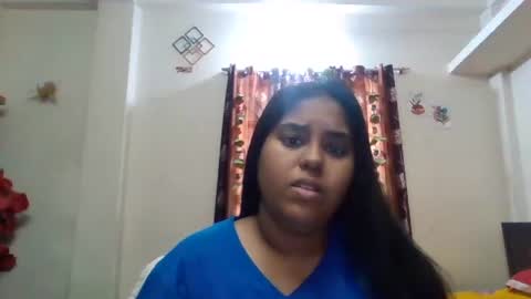 Snapshot of anydanyg chatting on January 2025 07:31:01 AM anydanyg online show from January 2025 07:31:01 AM