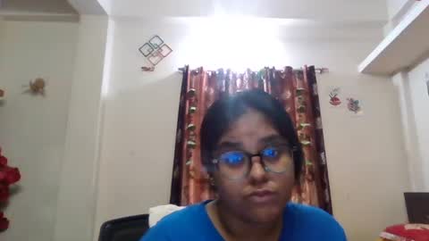 Snapshot of anydanyg chatting on January 2025 10:35:02 AM anydanyg online show from January 2025 10:35:02 AM