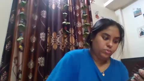 Snapshot of anydanyg chatting on January 2025 12:05:01 PM anydanyg online show from January 2025 12:05:01 PM