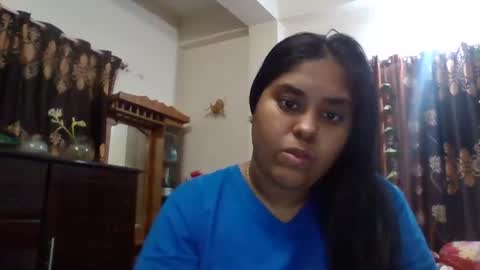 Snapshot of anydanyg chatting on January 2025 03:12:02 PM anydanyg online show from January 2025 03:12:02 PM