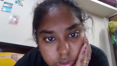 Snapshot of anydanyg chatting on January 2025 09:33:02 AM anydanyg online show from January 2025 09:33:02 AM