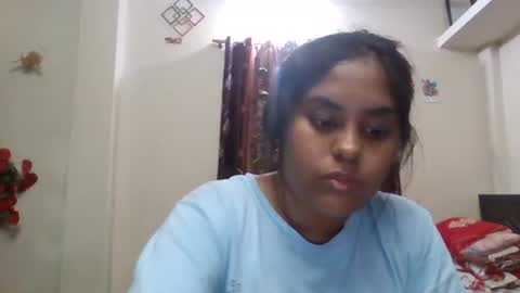 Snapshot of anydanyg chatting on January 2025 03:25:01 PM anydanyg online show from January 2025 03:25:01 PM