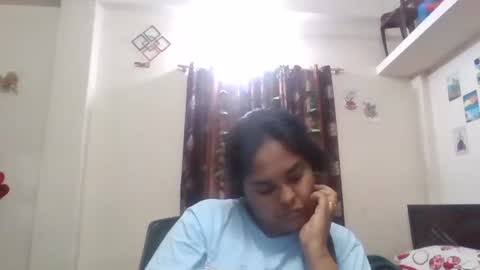 Snapshot of anydanyg chatting on January 2025 03:15:01 PM anydanyg online show from January 2025 03:15:01 PM