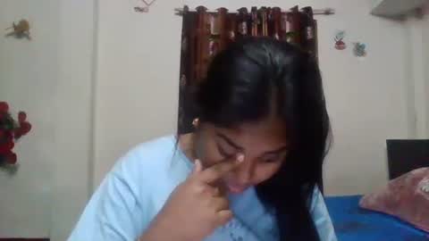 Snapshot of anydanyg chatting on January 2025 01:21:01 PM anydanyg online show from January 2025 01:21:01 PM