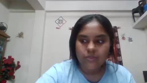 Snapshot of anydanyg chatting on January 2025 09:05:01 AM anydanyg online show from January 2025 09:05:01 AM