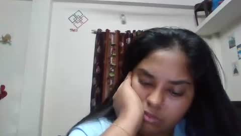 Snapshot of anydanyg chatting on January 2025 01:02:01 PM anydanyg online show from January 2025 01:02:01 PM