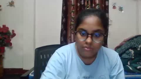 Snapshot of anydanyg chatting on January 2025 05:10:02 PM anydanyg online show from January 2025 05:10:02 PM