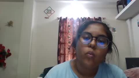 Snapshot of anydanyg chatting on February 2025 08:08:01 AM anydanyg online show from February 2025 08:08:01 AM