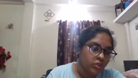 Snapshot of anydanyg chatting on February 2025 11:54:02 AM anydanyg online show from February 2025 11:54:02 AM