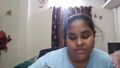 Snapshot of anydanyg chatting on February 2025 05:48:01 PM anydanyg online show from February 2025 05:48:01 PM