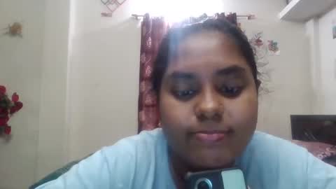 Snapshot of anydanyg chatting on February 2025 09:52:01 AM anydanyg online show from February 2025 09:52:01 AM