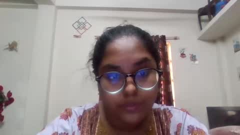 Snapshot of anydanyg chatting on February 2025 07:51:02 AM anydanyg online show from February 2025 07:51:02 AM
