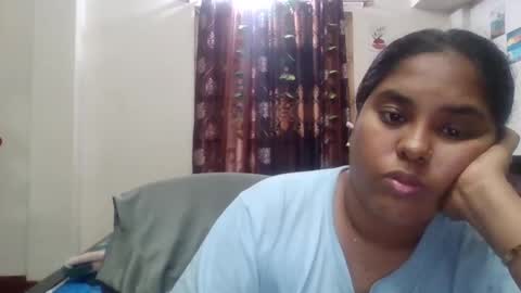 Snapshot of anydanyg chatting on February 2025 10:54:02 AM anydanyg online show from February 2025 10:54:02 AM