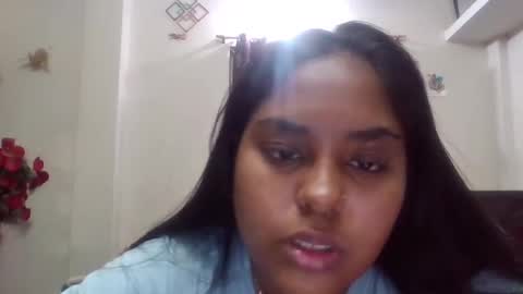 Snapshot of anydanyg chatting on February 2025 02:10:01 PM anydanyg online show from February 2025 02:10:01 PM