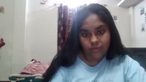 Snapshot of anydanyg chatting on February 2025 05:23:02 PM anydanyg online show from February 2025 05:23:02 PM