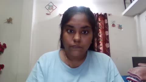 Snapshot of anydanyg chatting on February 2025 07:50:02 AM anydanyg online show from February 2025 07:50:02 AM