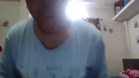 Snapshot of anydanyg chatting on February 2025 07:15:01 AM anydanyg online show from February 2025 07:15:01 AM