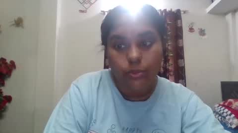 Snapshot of anydanyg chatting on February 2025 10:18:02 AM anydanyg online show from February 2025 10:18:02 AM