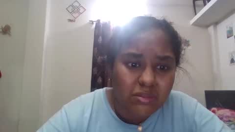 Snapshot of anydanyg chatting on February 2025 01:44:01 PM anydanyg online show from February 2025 01:44:01 PM