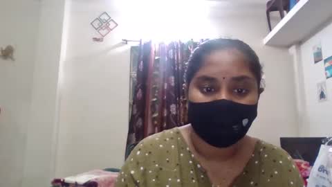 Snapshot of anydanyg chatting on February 2025 04:47:02 PM anydanyg online show from February 2025 04:47:02 PM