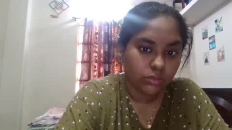 Snapshot of anydanyg chatting on February 2025 07:33:02 AM anydanyg online show from February 2025 07:33:02 AM