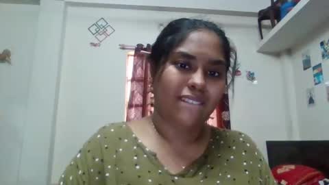 Snapshot of anydanyg chatting on February 2025 08:16:02 AM anydanyg online show from February 2025 08:16:02 AM