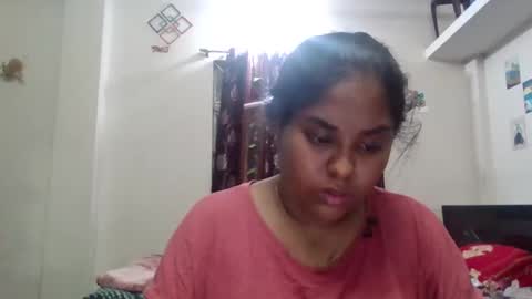 Snapshot of anydanyg chatting on February 2025 04:11:02 PM anydanyg online show from February 2025 04:11:02 PM