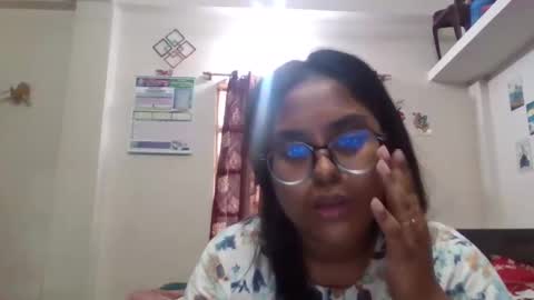 Snapshot of anydanyg chatting on February 2025 09:20:01 AM anydanyg online show from February 2025 09:20:01 AM