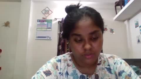 Snapshot of anydanyg chatting on February 2025 03:56:02 PM anydanyg online show from February 2025 03:56:02 PM