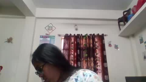 Snapshot of anydanyg chatting on February 2025 09:56:01 AM anydanyg online show from February 2025 09:56:01 AM