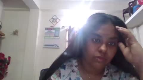 Snapshot of anydanyg chatting on February 2025 10:21:01 AM anydanyg online show from February 2025 10:21:01 AM