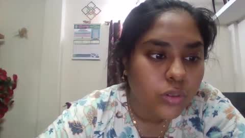 Snapshot of anydanyg chatting on February 2025 02:43:02 PM anydanyg online show from February 2025 02:43:02 PM