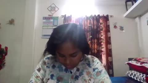 Snapshot of anydanyg chatting on February 2025 07:37:01 AM anydanyg online show from February 2025 07:37:01 AM