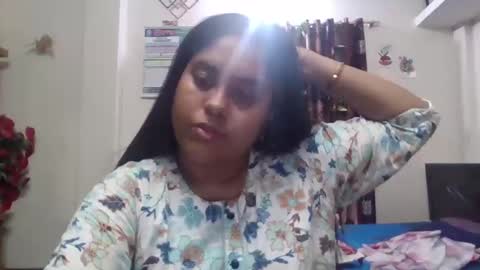 Snapshot of anydanyg chatting on February 2025 02:37:01 PM anydanyg online show from February 2025 02:37:01 PM
